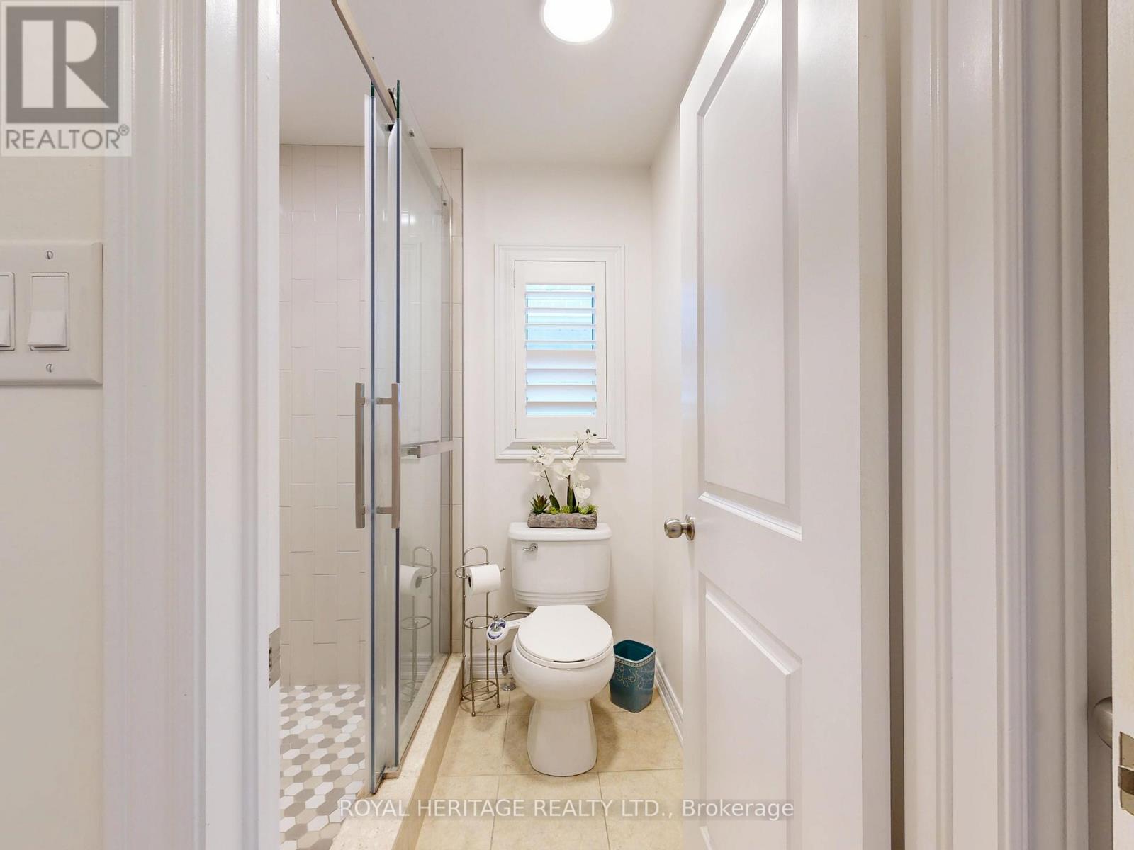 976 Avery Avenue, Peterborough, Ontario  K9J 0G9 - Photo 28 - X12570898