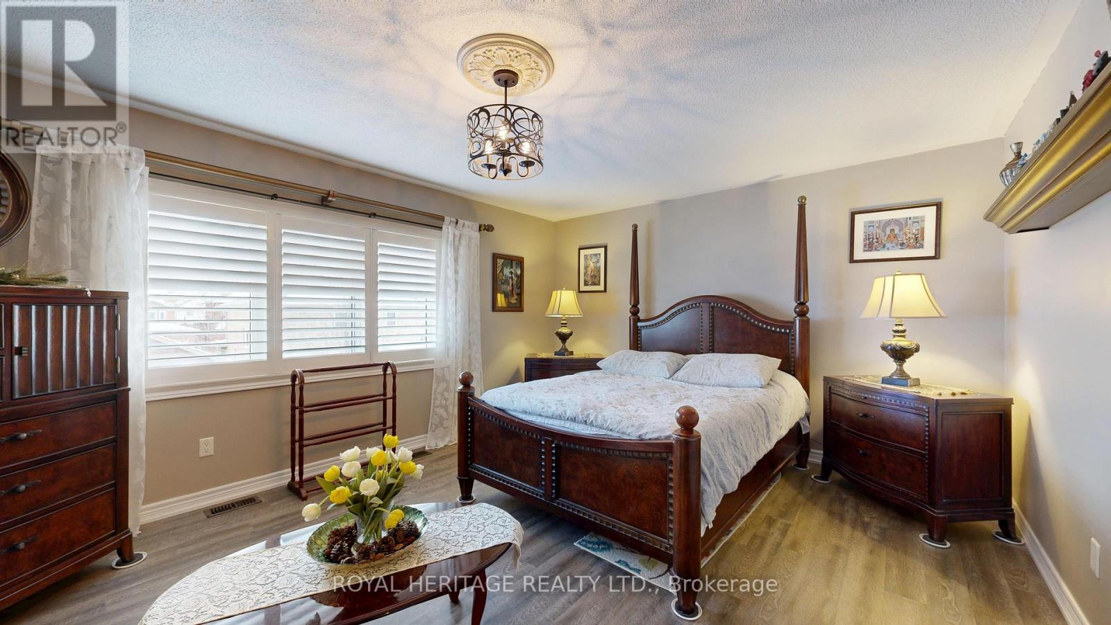 976 Avery Avenue, Peterborough, Ontario  K9J 0G9 - Photo 32 - X12570898