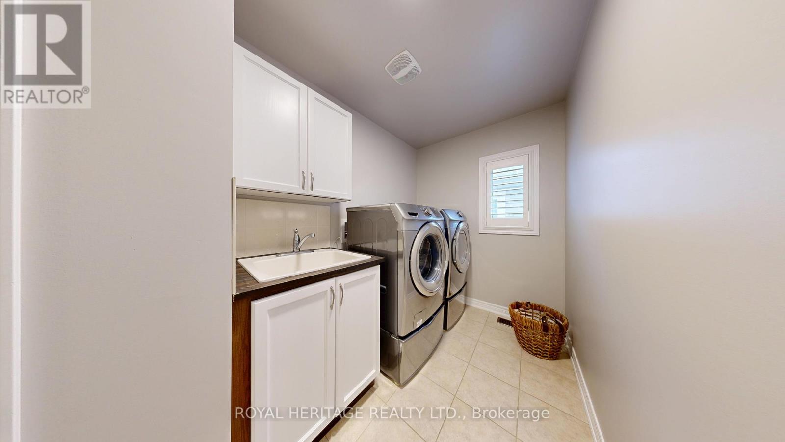 976 Avery Avenue, Peterborough, Ontario  K9J 0G9 - Photo 30 - X12570898