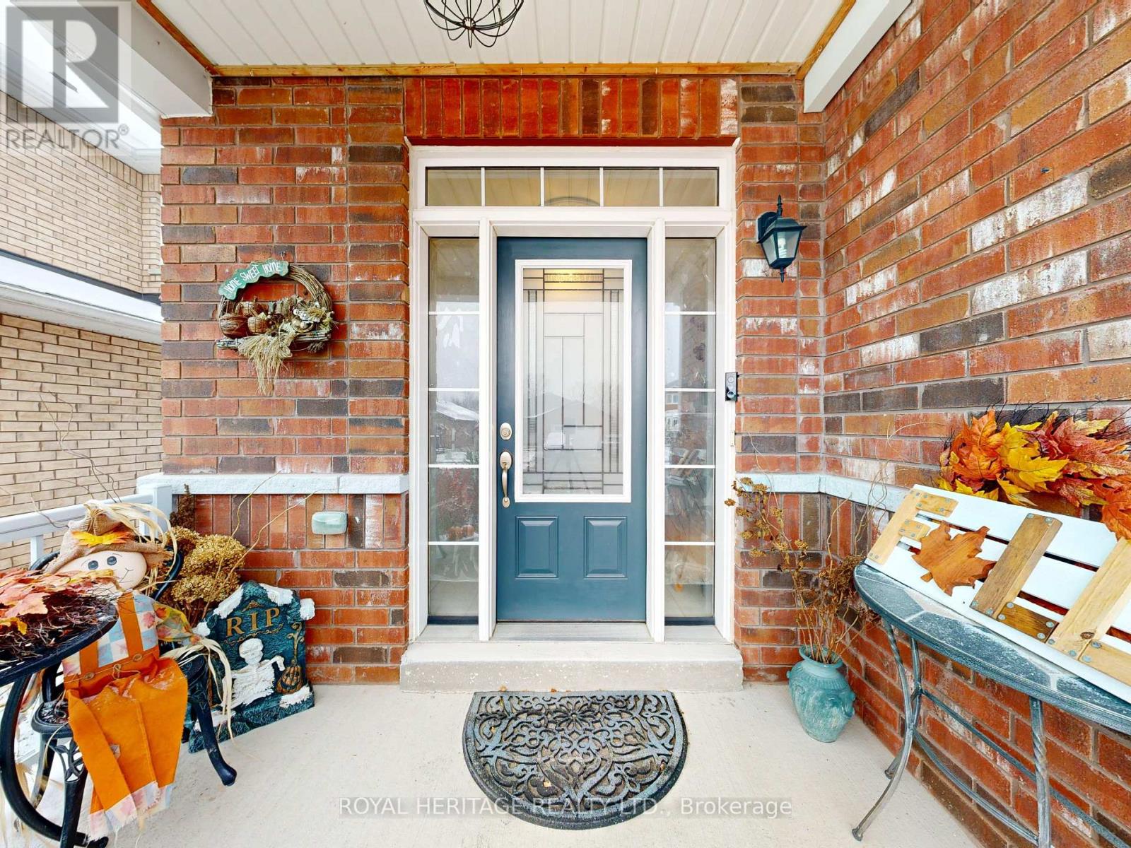 976 Avery Avenue, Peterborough, Ontario  K9J 0G9 - Photo 3 - X12570898