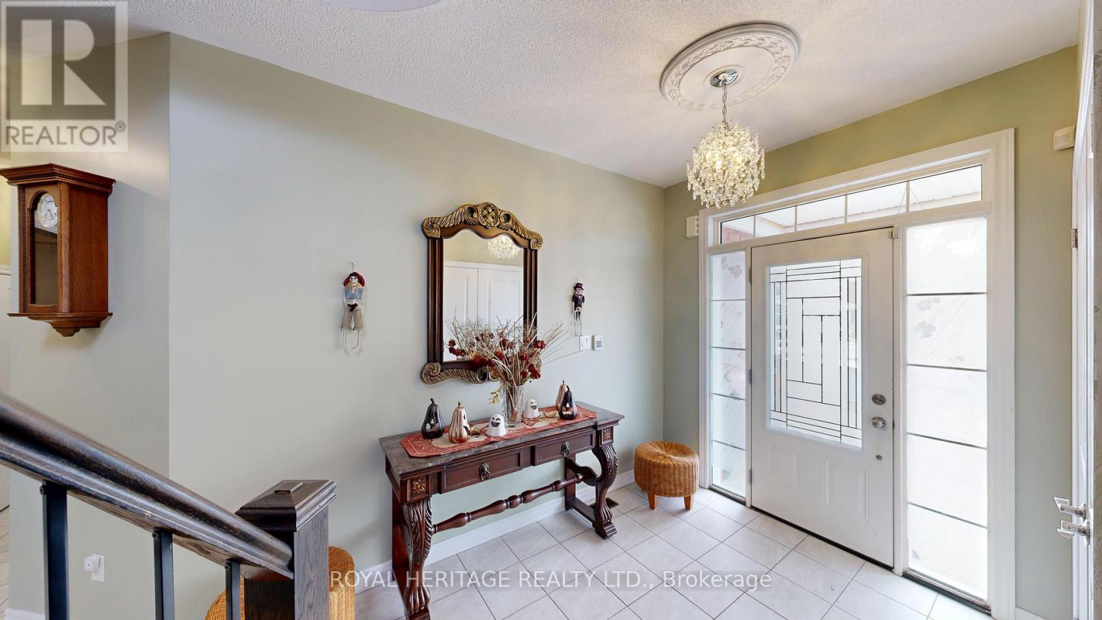 976 Avery Avenue, Peterborough, Ontario  K9J 0G9 - Photo 4 - X12570898