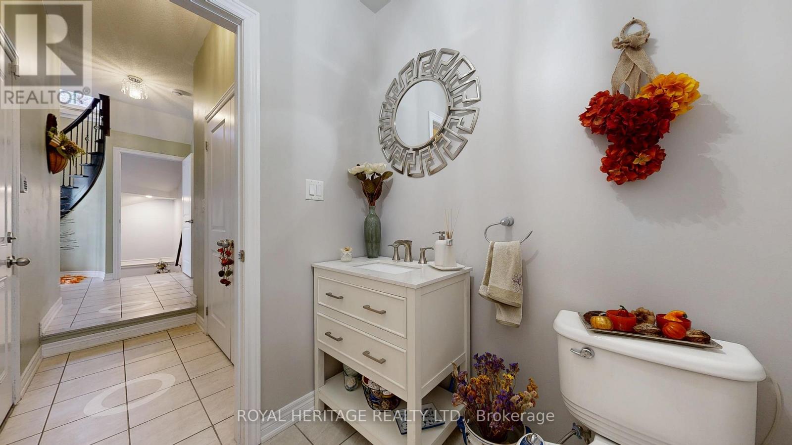 976 Avery Avenue, Peterborough, Ontario  K9J 0G9 - Photo 6 - X12570898