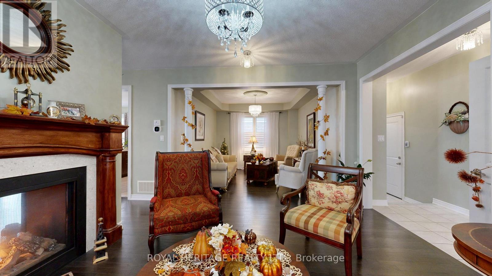 976 Avery Avenue, Peterborough, Ontario  K9J 0G9 - Photo 9 - X12570898