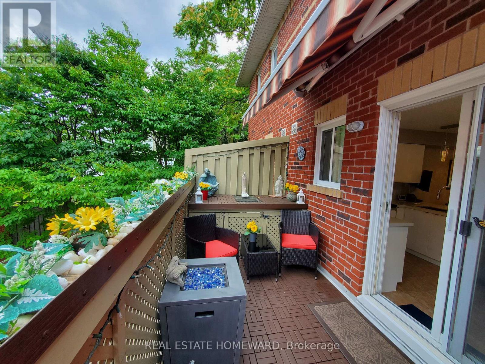 257 Milan Street, Toronto, Ontario M5A 4C3 - Photo 17 - C12588300