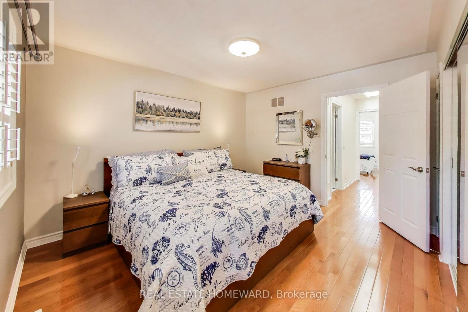 257 Milan Street, Toronto, Ontario M5A 4C3 - Photo 25 - C12588300