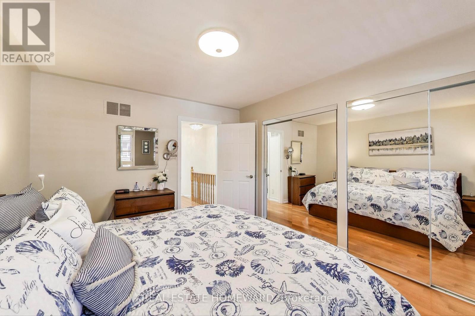 257 Milan Street, Toronto, Ontario M5A 4C3 - Photo 26 - C12588300