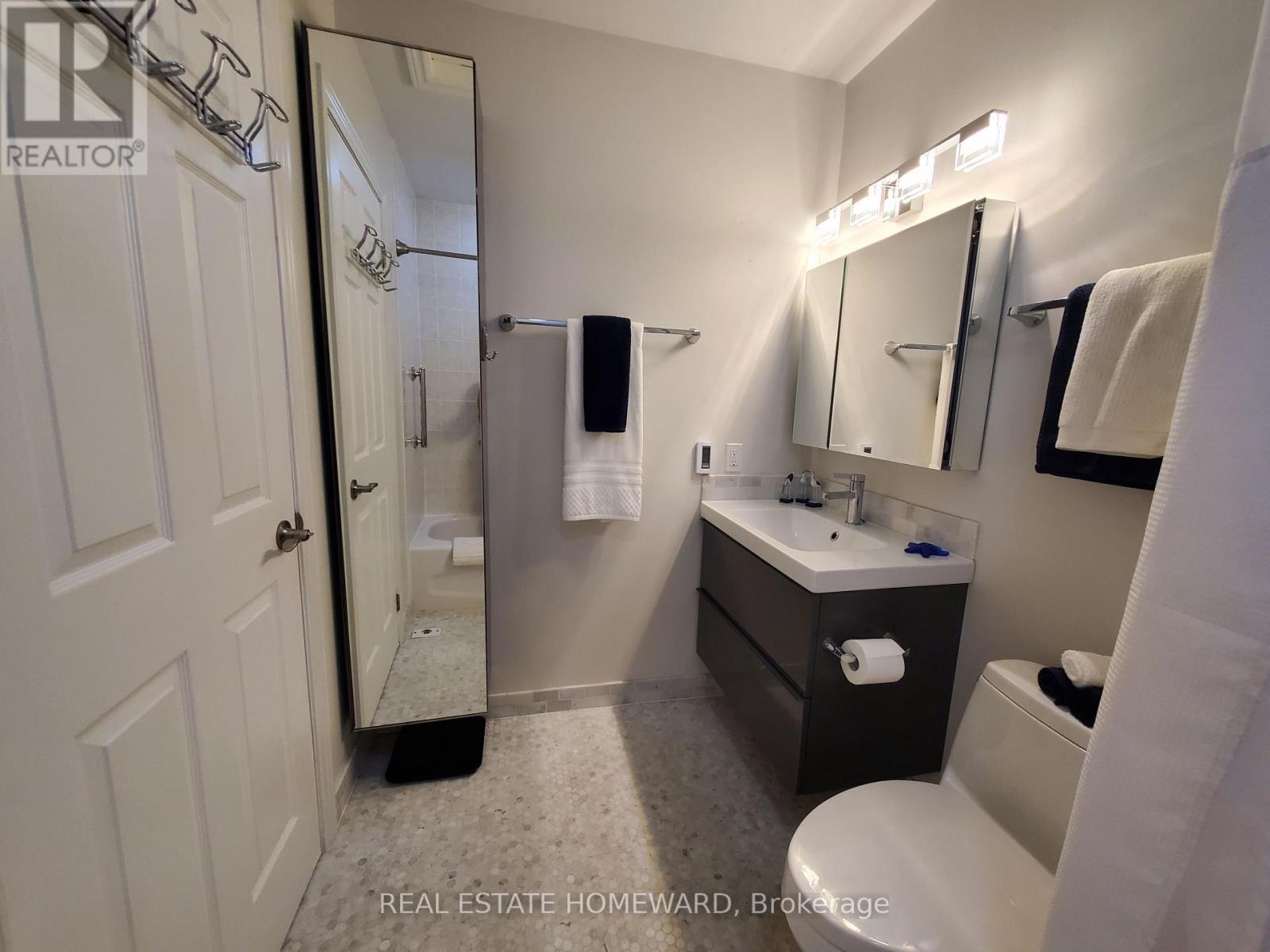 257 Milan Street, Toronto, Ontario M5A 4C3 - Photo 29 - C12588300