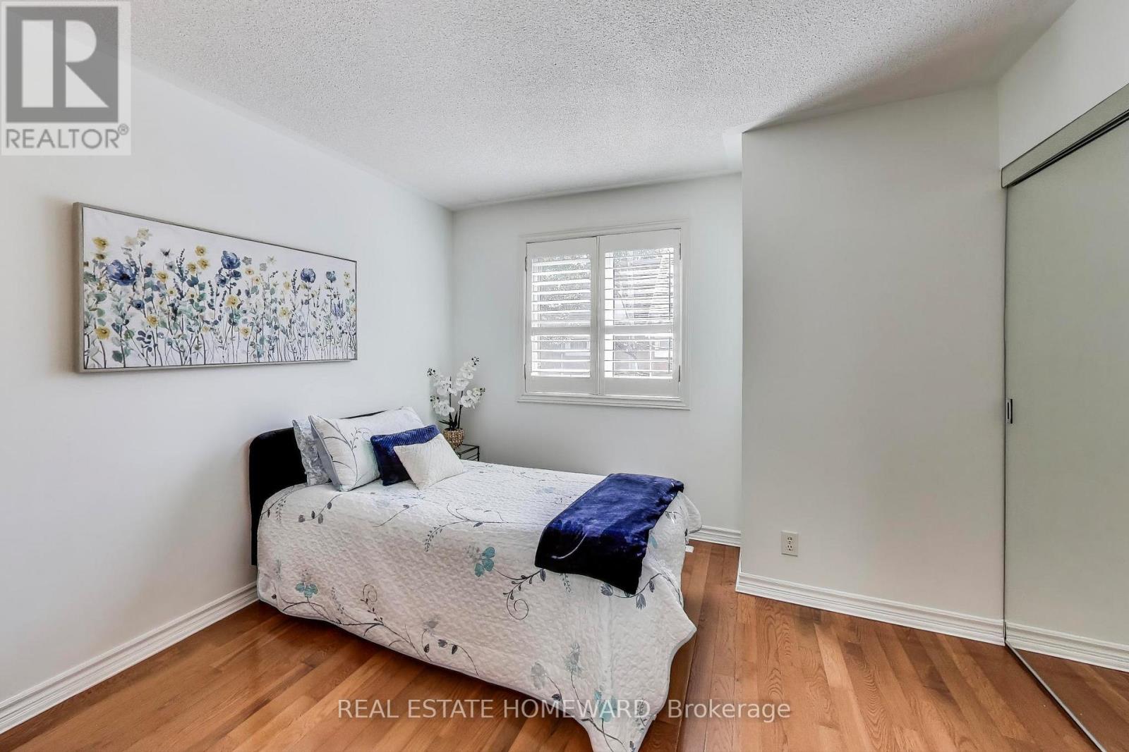 257 Milan Street, Toronto, Ontario M5A 4C3 - Photo 31 - C12588300