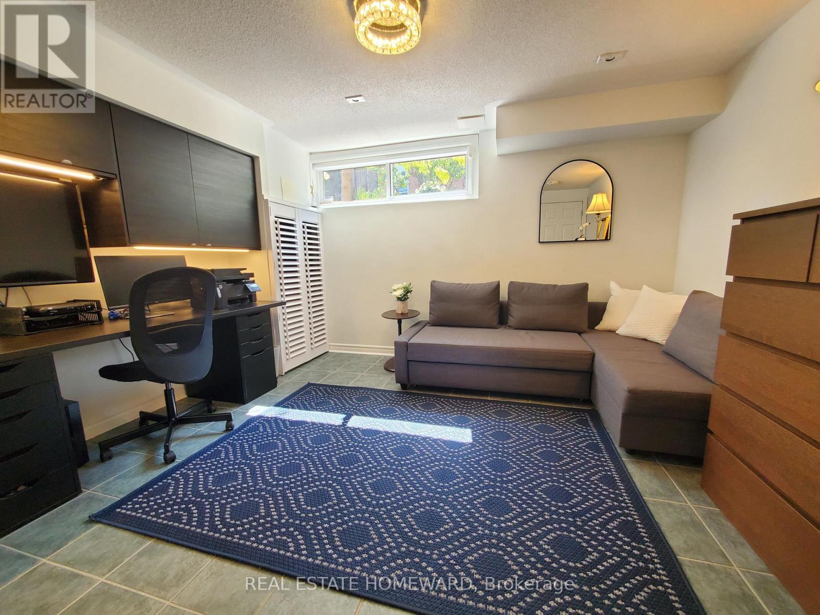 257 Milan Street, Toronto, Ontario M5A 4C3 - Photo 37 - C12588300