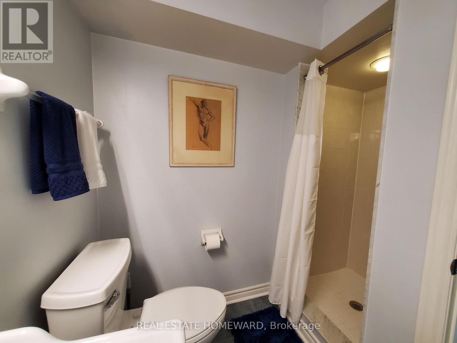 257 Milan Street, Toronto, Ontario M5A 4C3 - Photo 41 - C12588300