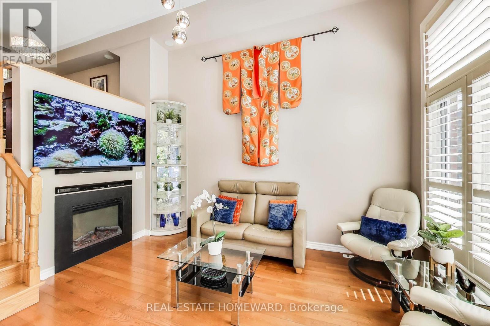 257 Milan Street, Toronto, Ontario M5A 4C3 - Photo 5 - C12588300