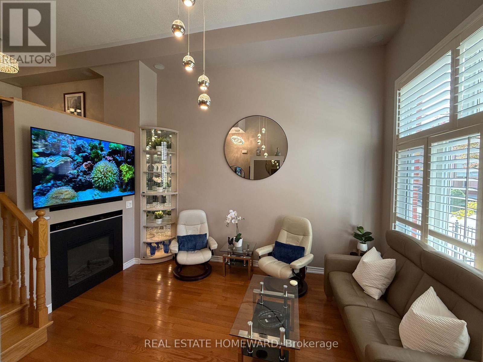 257 Milan Street, Toronto, Ontario M5A 4C3 - Photo 8 - C12588300