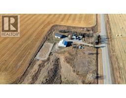 283171 Township Road 272, Rural Rocky View County, Ca