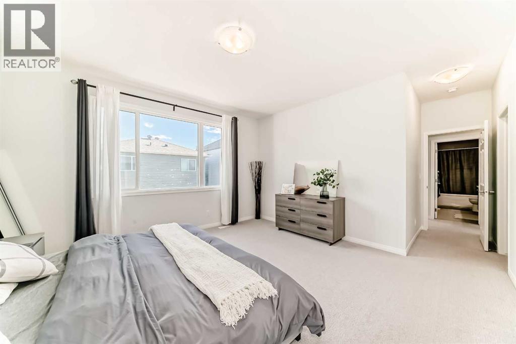 257 Carrington Way Nw, Calgary, Alberta  T3P 1N4 - Photo 27 - A2270558