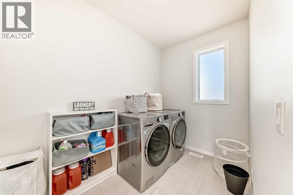 257 Carrington Way Nw, Calgary, Alberta  T3P 1N4 - Photo 38 - A2270558