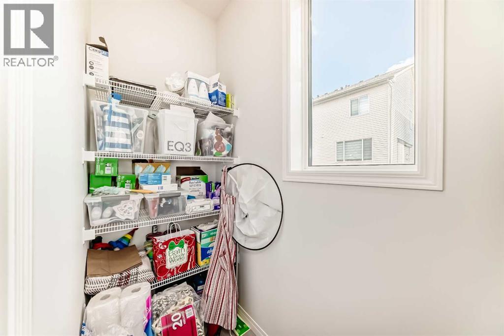 257 Carrington Way Nw, Calgary, Alberta  T3P 1N4 - Photo 21 - A2270558