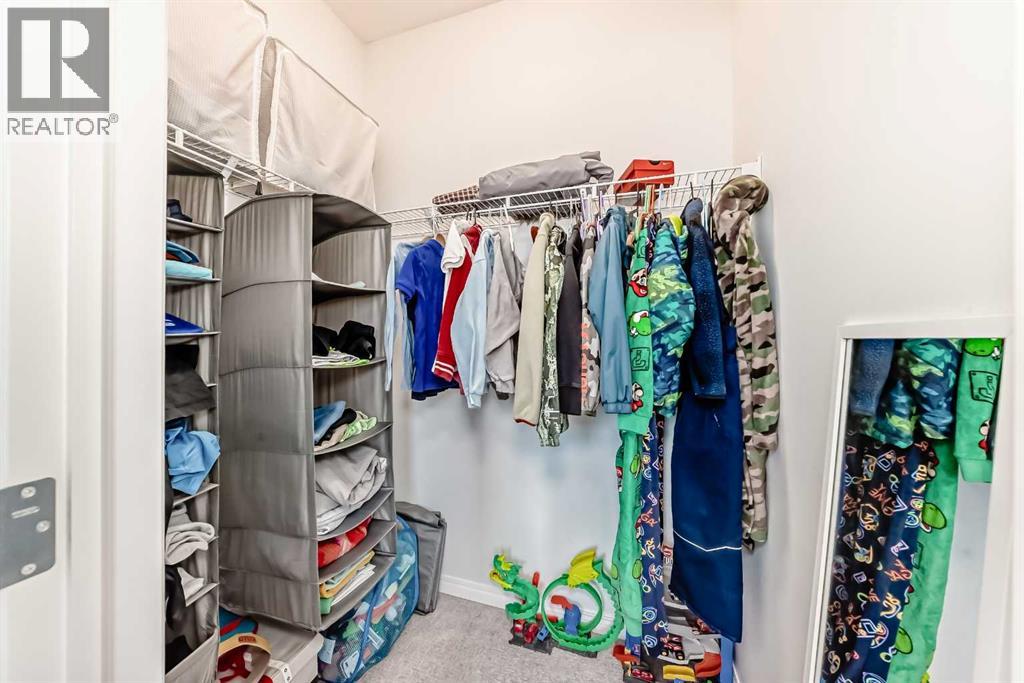 257 Carrington Way Nw, Calgary, Alberta  T3P 1N4 - Photo 36 - A2270558