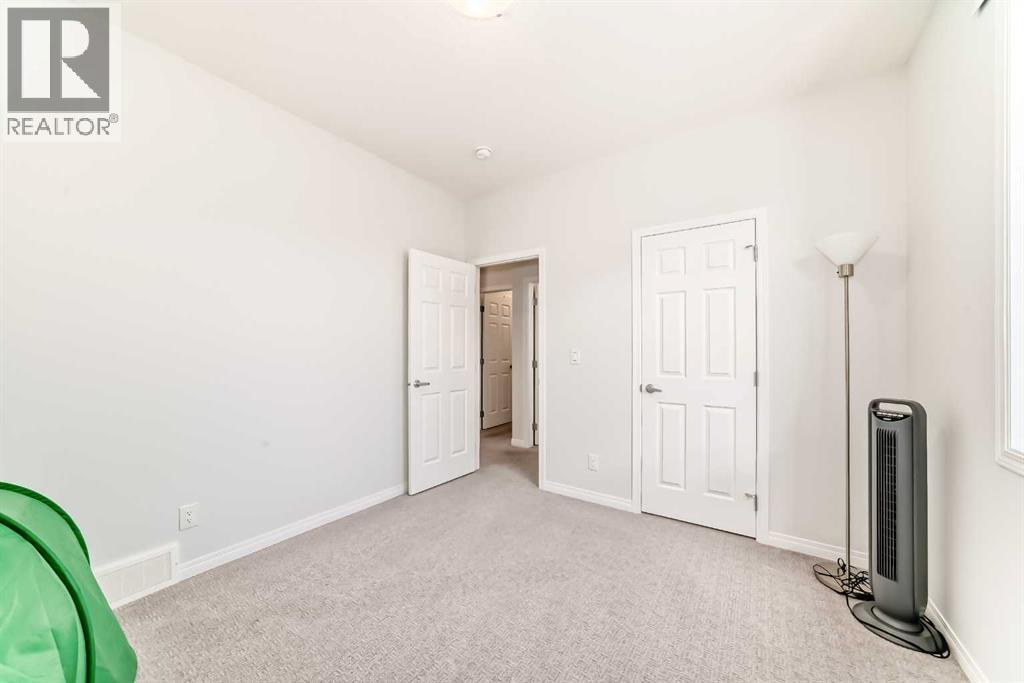 257 Carrington Way Nw, Calgary, Alberta  T3P 1N4 - Photo 35 - A2270558