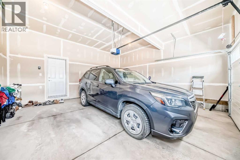 257 Carrington Way Nw, Calgary, Alberta  T3P 1N4 - Photo 39 - A2270558