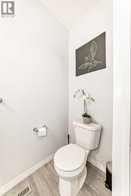 257 Carrington Way Nw, Calgary, Alberta  T3P 1N4 - Photo 18 - A2270558