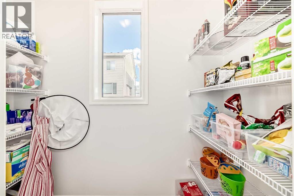 257 Carrington Way Nw, Calgary, Alberta  T3P 1N4 - Photo 20 - A2270558