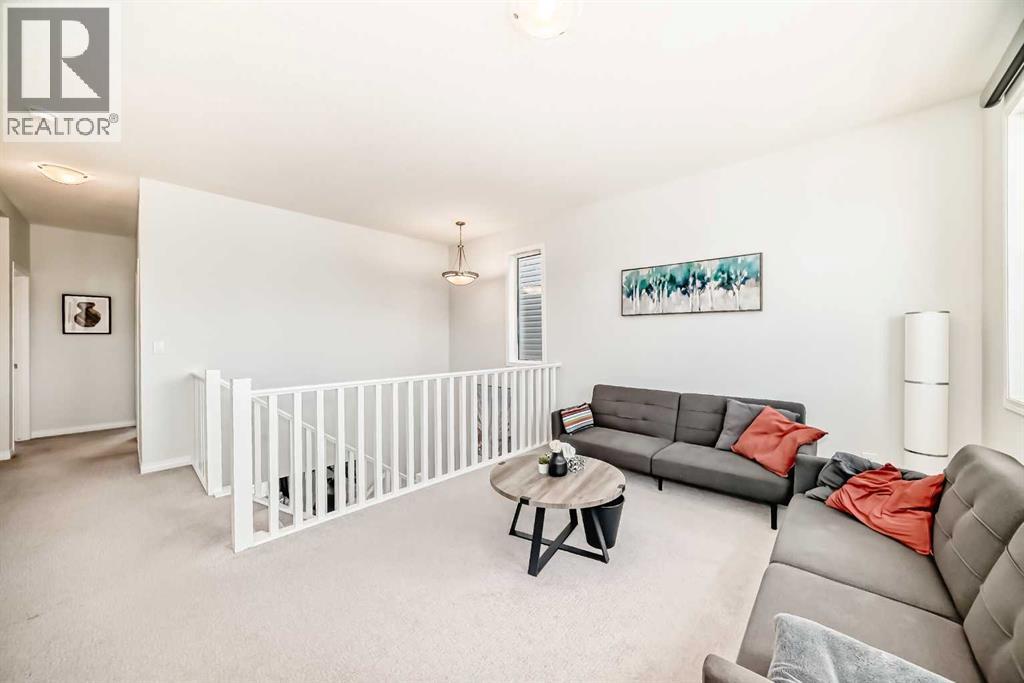 257 Carrington Way Nw, Calgary, Alberta  T3P 1N4 - Photo 22 - A2270558
