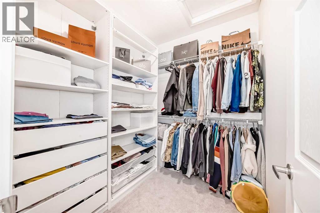 257 Carrington Way Nw, Calgary, Alberta  T3P 1N4 - Photo 30 - A2270558