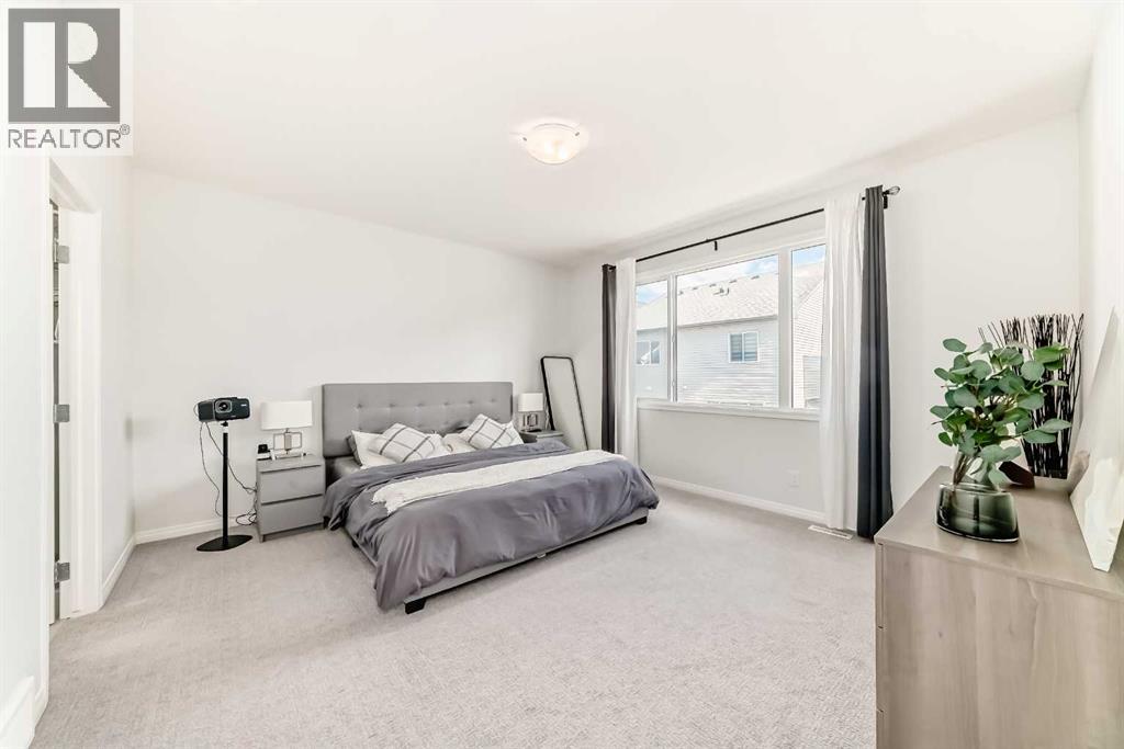 257 Carrington Way Nw, Calgary, Alberta  T3P 1N4 - Photo 25 - A2270558