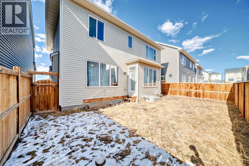 257 Carrington Way Nw, Calgary, Alberta  T3P 1N4 - Photo 40 - A2270558