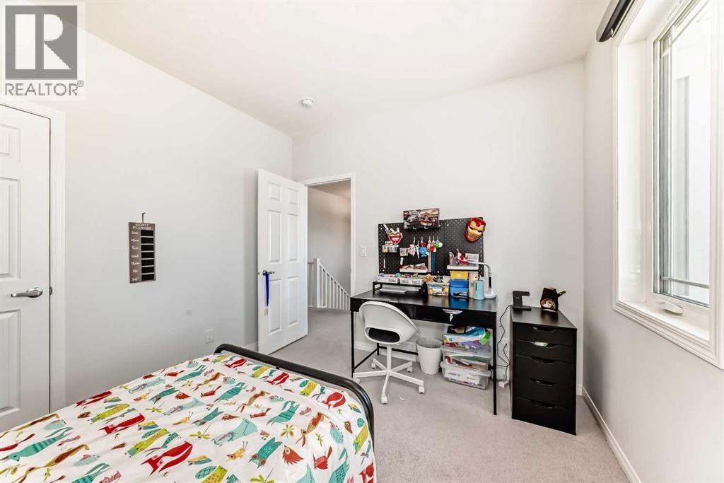 257 Carrington Way Nw, Calgary, Alberta  T3P 1N4 - Photo 32 - A2270558