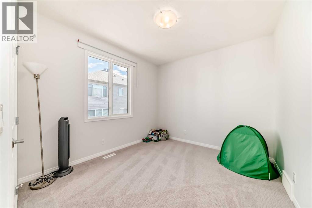 257 Carrington Way Nw, Calgary, Alberta  T3P 1N4 - Photo 34 - A2270558