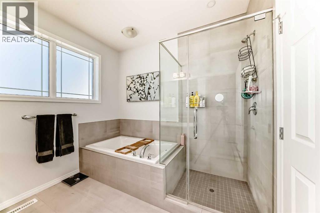 257 Carrington Way Nw, Calgary, Alberta  T3P 1N4 - Photo 29 - A2270558