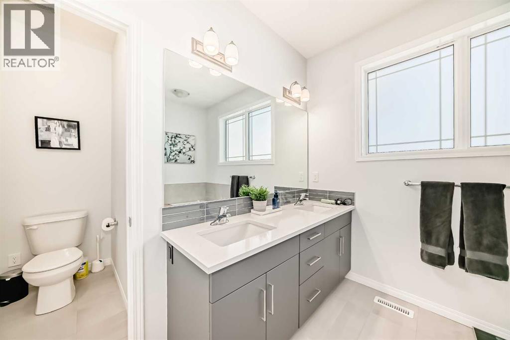 257 Carrington Way Nw, Calgary, Alberta  T3P 1N4 - Photo 28 - A2270558
