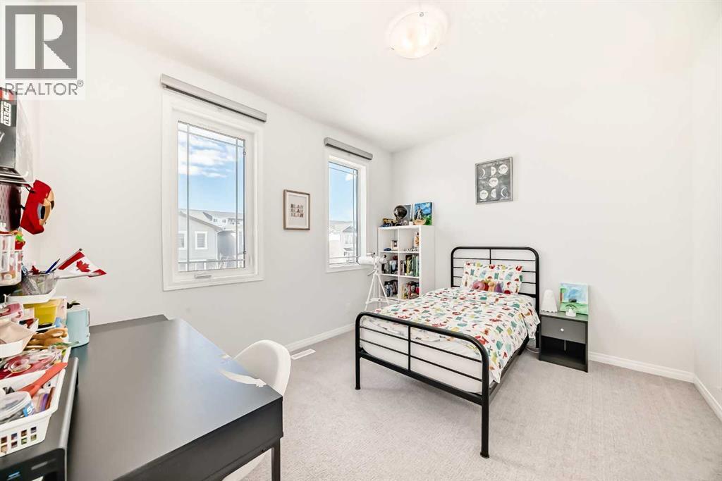 257 Carrington Way Nw, Calgary, Alberta  T3P 1N4 - Photo 31 - A2270558