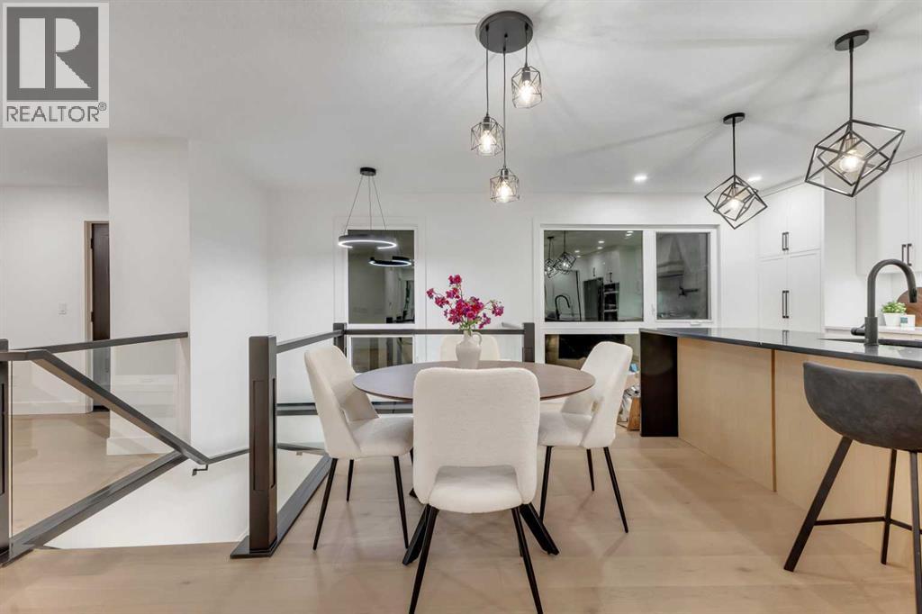 9419 Academy Drive Se, Calgary, Alberta  T2J 1A6 - Photo 12 - A2272131