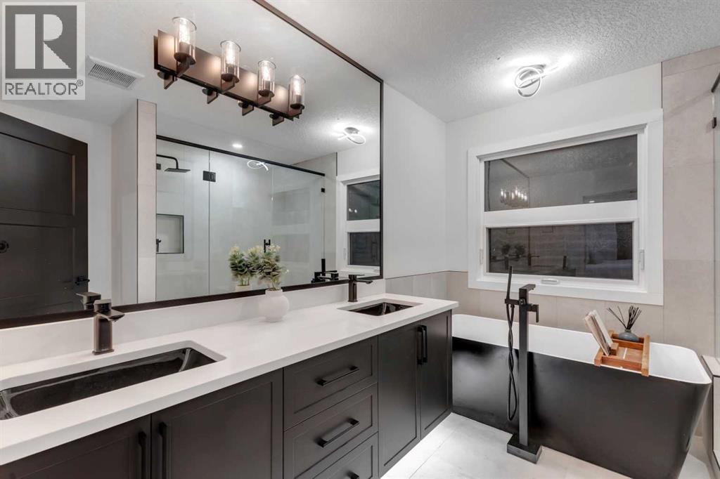 9419 Academy Drive Se, Calgary, Alberta  T2J 1A6 - Photo 28 - A2272131