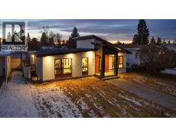 9419 Academy Drive SE Acadia