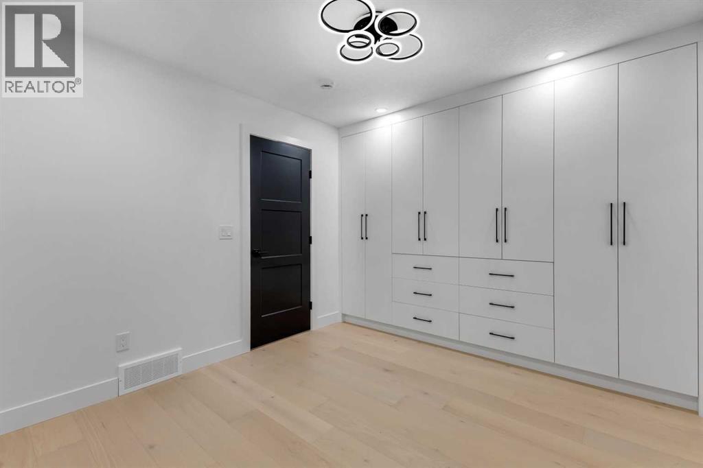 9419 Academy Drive Se, Calgary, Alberta  T2J 1A6 - Photo 32 - A2272131