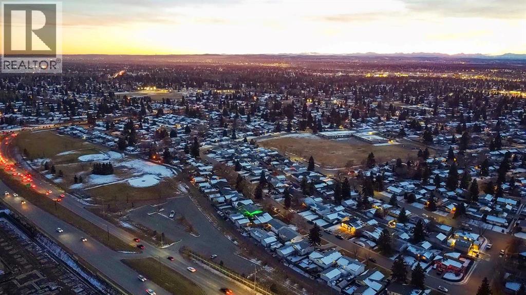 9419 Academy Drive Se, Calgary, Alberta  T2J 1A6 - Photo 47 - A2272131