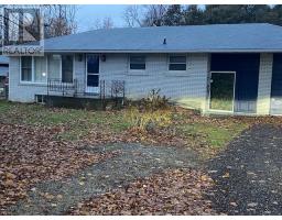 230 BOYERS SIDE ROAD, Georgina, Ontario