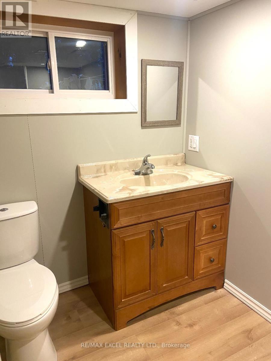 230 Boyers Side Road, Georgina, Ontario L4P 3C8 - Photo 5 - N12577460