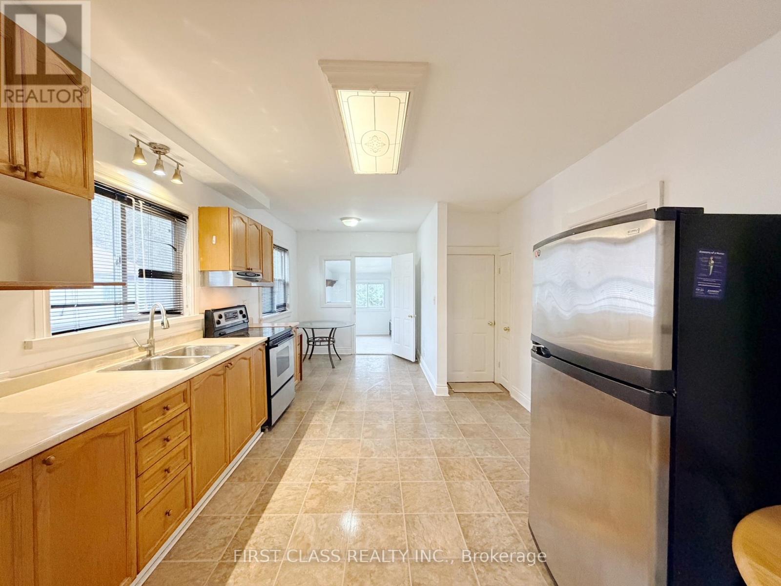 2081 Metro Road N, Georgina, Ontario  L0E 1L0 - Photo 5 - N12588304