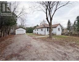 2081 METRO ROAD N, Georgina, Ontario