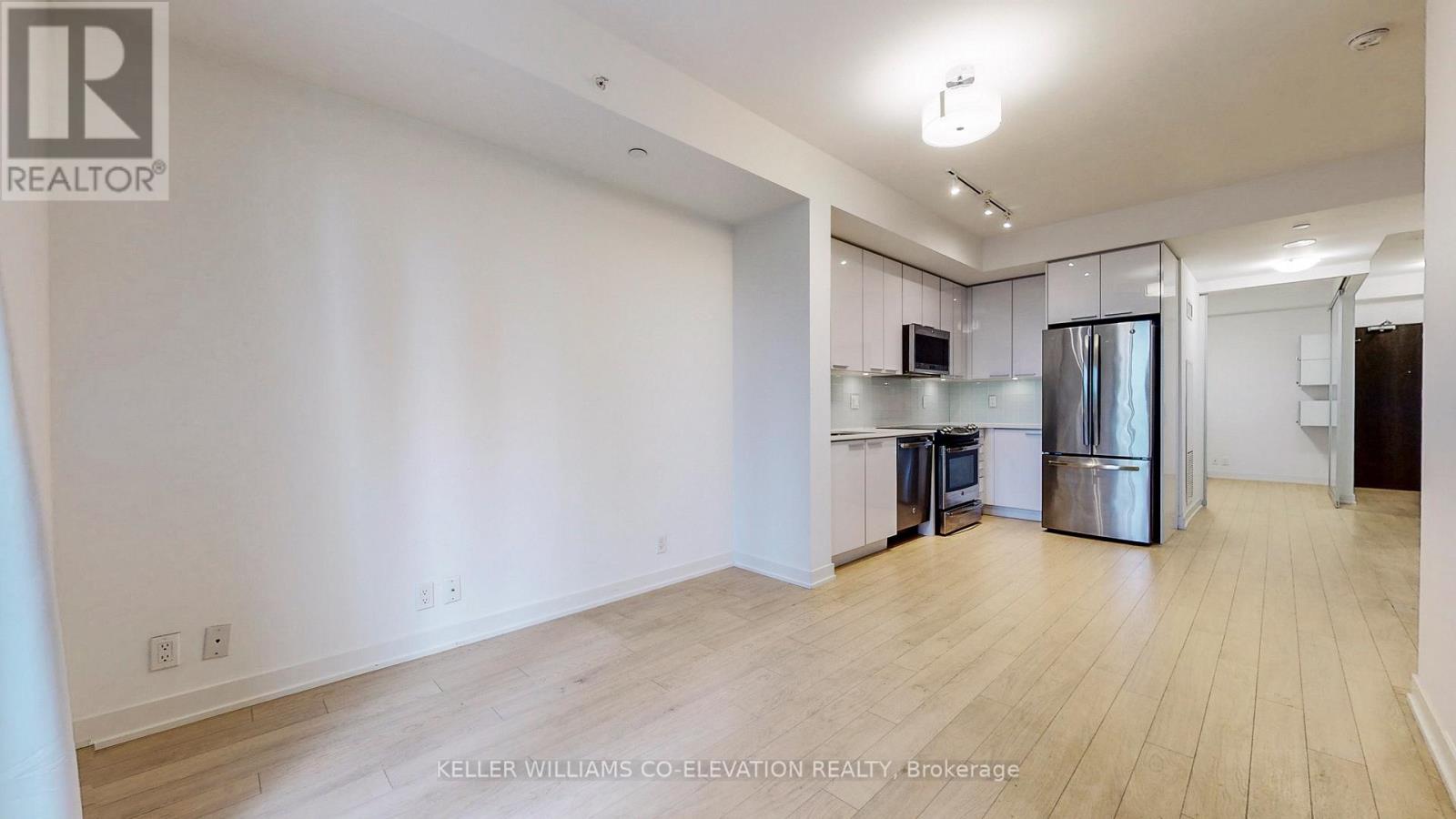501 - 10 Park Lawn Road, Toronto, Ontario  M8Y 3H8 - Photo 10 - W12588292