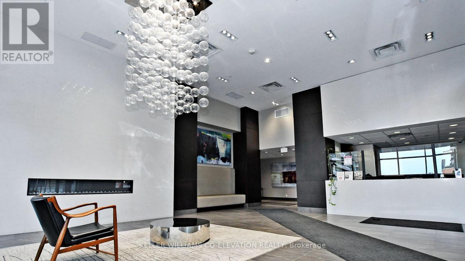 501 - 10 Park Lawn Road, Toronto, Ontario  M8Y 3H8 - Photo 15 - W12588292