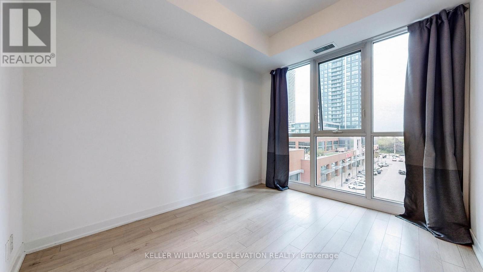 501 - 10 Park Lawn Road, Toronto, Ontario  M8Y 3H8 - Photo 18 - W12588292