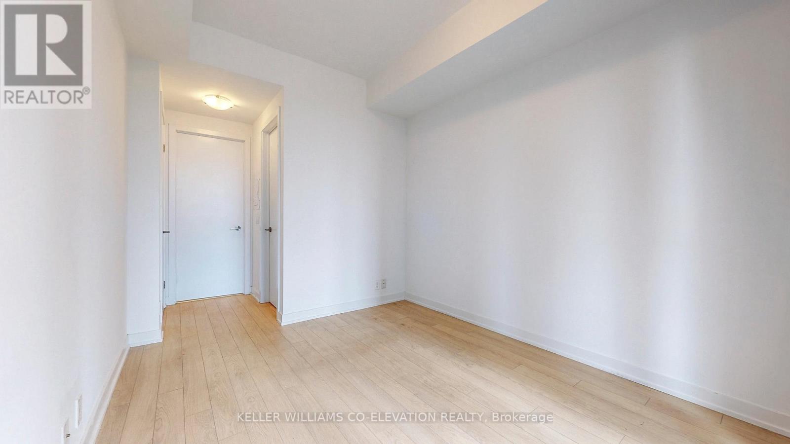 501 - 10 Park Lawn Road, Toronto, Ontario  M8Y 3H8 - Photo 22 - W12588292