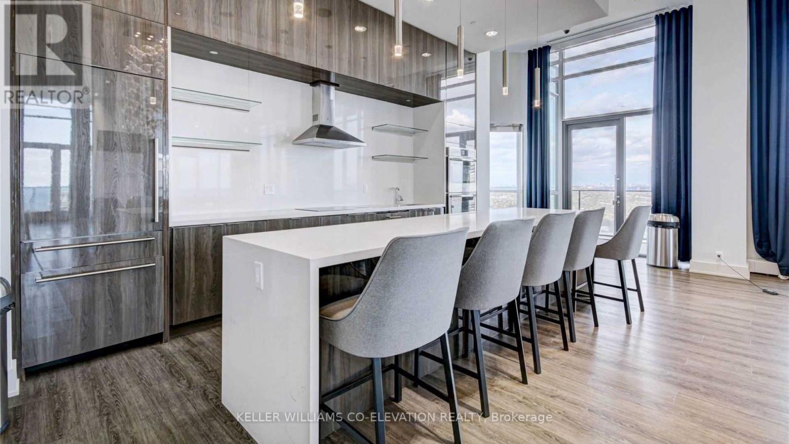 501 - 10 Park Lawn Road, Toronto, Ontario  M8Y 3H8 - Photo 24 - W12588292