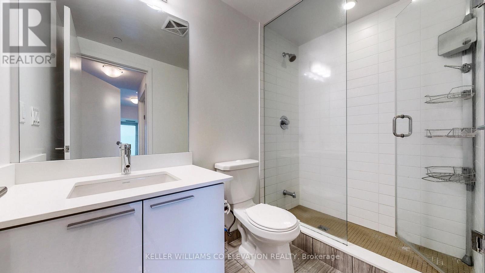 501 - 10 Park Lawn Road, Toronto, Ontario  M8Y 3H8 - Photo 25 - W12588292