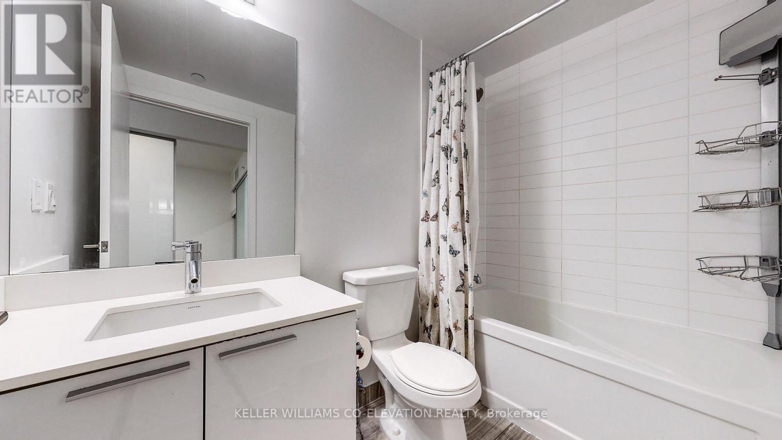 501 - 10 Park Lawn Road, Toronto, Ontario  M8Y 3H8 - Photo 27 - W12588292